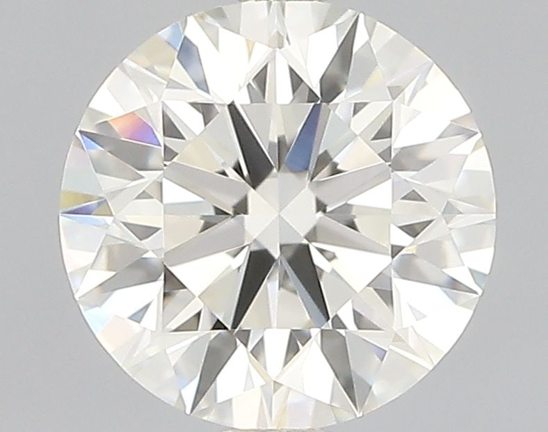 GIA Round 0.7ct L VVS2 - Loose Natural Diamond: GIA Round 0.7ct L VVS2 - Loose Natural Diamond GIA Round 0.7ct L VVS2 - Loose Natural DiamondThe GIA Round diamond boasts exceptional clarity, graded VVS2, and a vibrant L color, making it a stunning