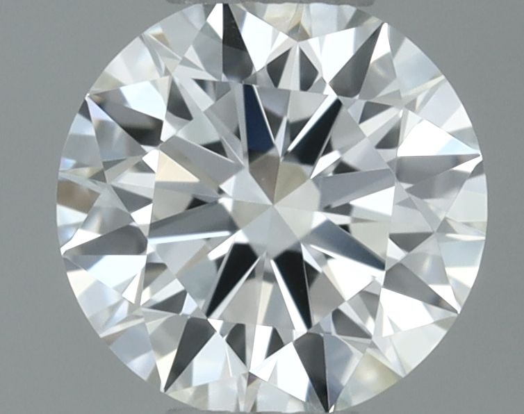 GIA Round 0.35ct H VVS2 - Loose Natural Diamond: GIA Round 0.35ct H VVS2 - Loose Natural Diamond GIA Round 0.35ct H VVS2 - Loose Natural DiamondThis 0.35ct round diamond boasts exceptional clarity, with a VVS2 grade indicating minimal inclusions.