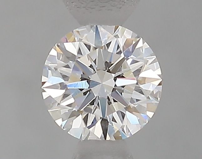 GIA Round 0.62ct E VVS2 - Loose Natural Diamond: GIA Round 0.62ct E VVS2 - Loose Natural Diamond GIA Round 0.62ct E VVS2 - Loose Natural DiamondThe GIA certified 0.62ct E VVS2 diamond boasts exceptional clarity and color, with a round cut that maxim