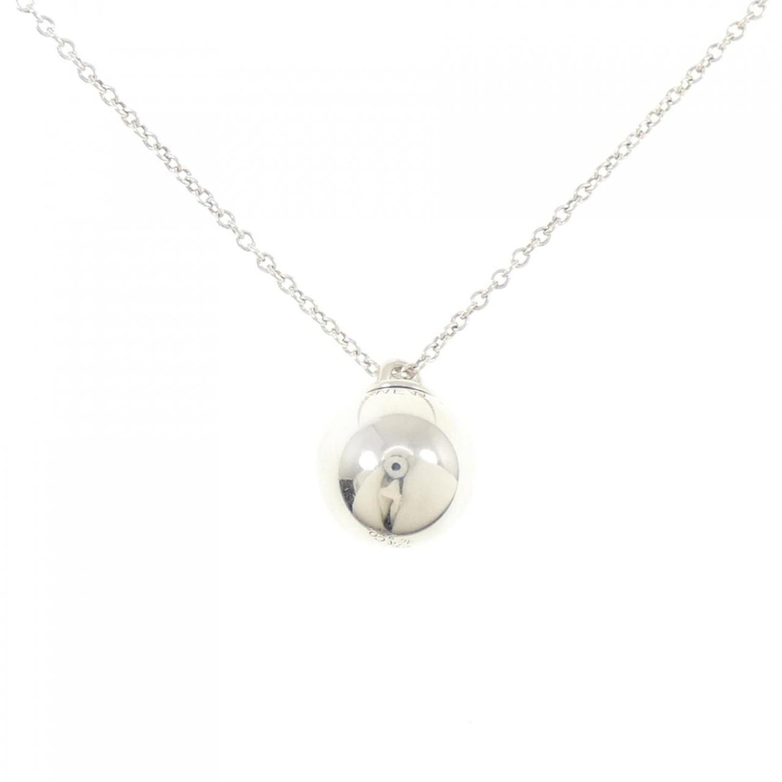 TIFFANY Silver 925