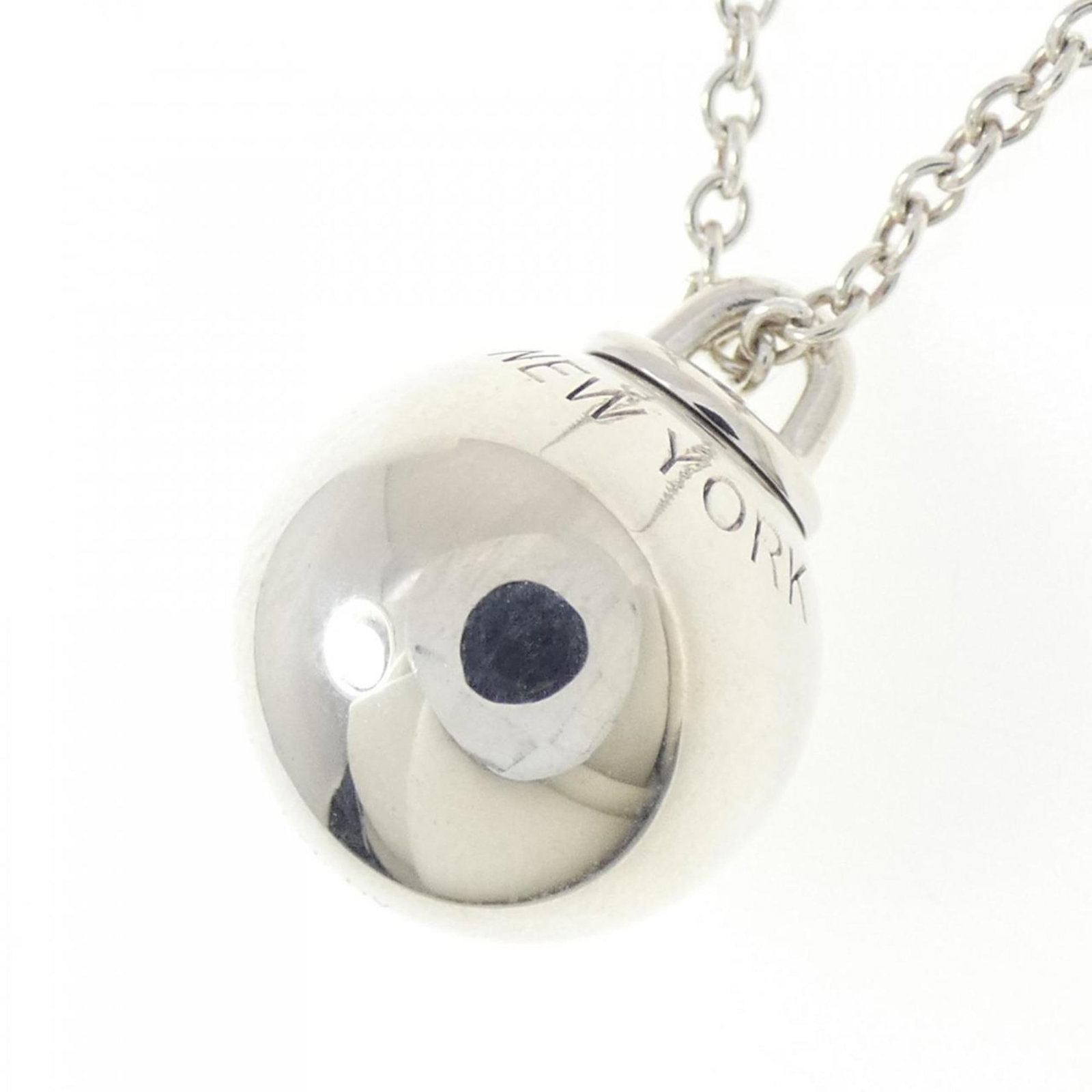 TIFFANY Silver 925 - 3