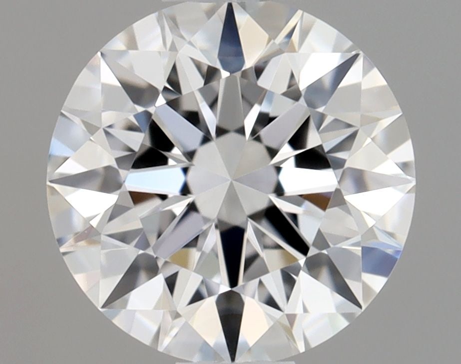 GIA Round 0.62ct D FL - Loose Natural Diamond: GIA Round 0.62ct D FL - Loose Natural Diamond Round 0.62ct D FL diamond, certified by the Gemological Institute of America (GIA), boasts exceptional clarity and color. This natural diamond features ex