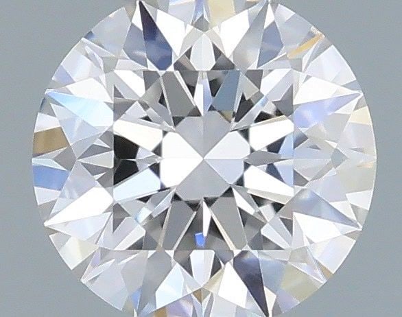 GIA Round 0.34ct G IF - Loose Natural Diamond: GIA Round 0.34ct G IF - Loose Natural Diamond GIA Round 0.34ct G IF - Loose Natural Diamond. This exquisite diamond boasts exceptional clarity, a vibrant G color, and precise EX polish and symmetry. C