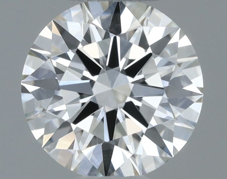 IGI Round 0.42ct G IF - Loose Natural Diamond: IGI Round 0.42ct G IF - Loose Natural Diamond The IGI Round 0.42ct G IF - Loose Natural Diamond is a stunning example of natural brilliance, boasting an EX cut, G color, and IF clarity. Its EX polish 