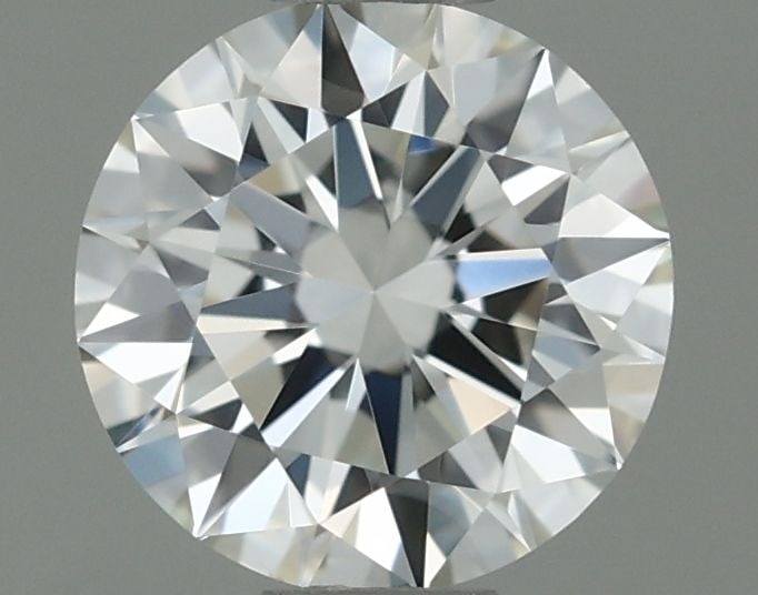 GIA Round 0.36ct K VVS1 - Loose Natural Diamond: GIA Round 0.36ct K VVS1 - Loose Natural Diamond GIA Round 0.36ct K VVS1 - Loose Natural DiamondThis exquisite diamond boasts a round cut, exceptional clarity, and a vibrant K color, making it a true g