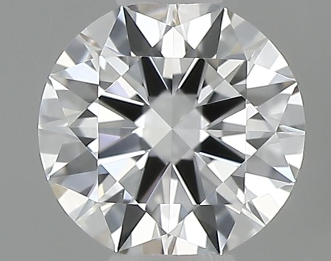 GIA Round 0.3ct D IF - Loose Natural Diamond: GIA Round 0.3ct D IF - Loose Natural Diamond GIA Round 0.3ct D IF - Loose Natural Diamond is a high-quality diamond with excellent characteristics, including a color grade of D, indicating a colorless