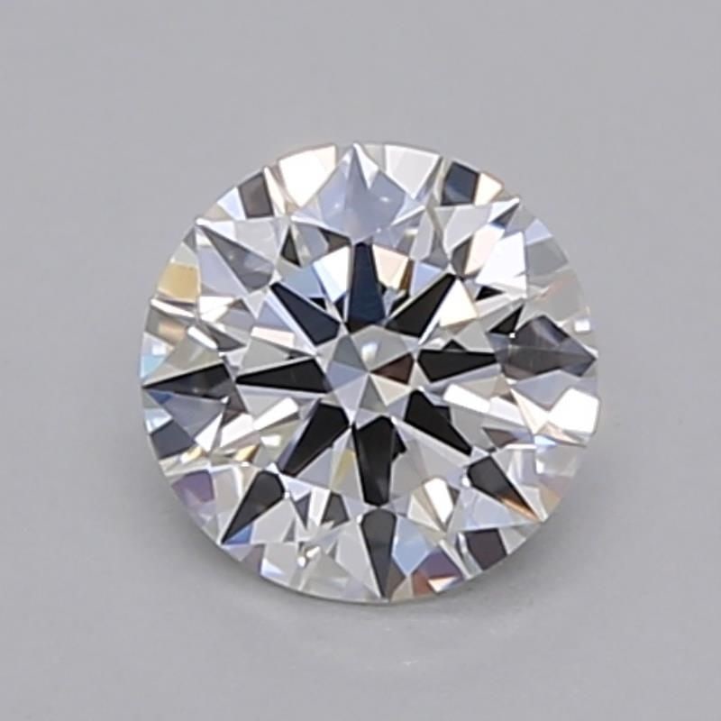 GIA Round 0.32ct E VVS2 - Loose Natural Diamond: GIA Round 0.32ct E VVS2 - Loose Natural Diamond GIA Round 0.32ct E VVS2 - Loose Natural DiamondThis 0.32ct E color, VVS2 clarity diamond boasts exceptional polish and symmetry, making it a standout