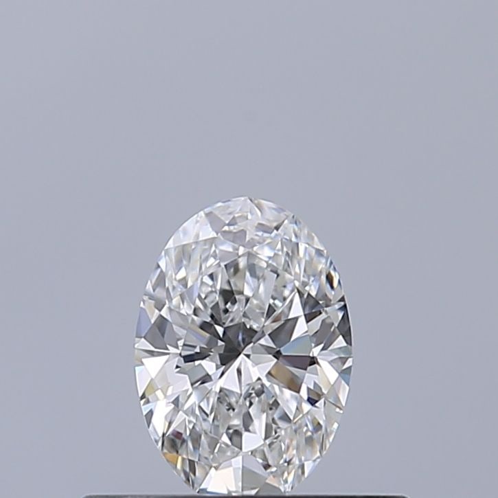 GIA Oval 0.31ct D VVS2 - Loose Natural Diamond: GIA Oval 0.31ct D VVS2 - Loose Natural Diamond GIA Oval 0.31ct D VVS2 - Loose Natural DiamondThis exceptional diamond boasts a flawless VVS2 clarity, a color grade of D, and a high polish level, all