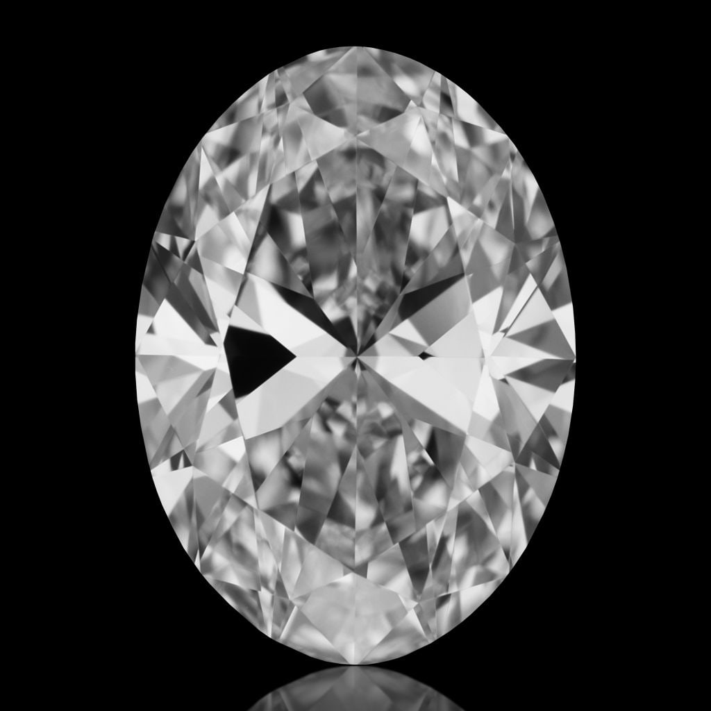 GIA Oval 1.2ct E IF - Loose Natural Diamond: GIA Oval 1.2ct E IF - Loose Natural Diamond GIA Oval 1.2ct E IF - Loose Natural Diamond. This exquisite diamond boasts a vibrant E color, exceptional IF clarity, and EX polish and symmetry, making it