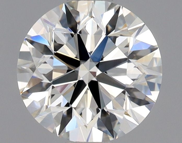 GIA Round 0.9ct H VVS2 - Loose Natural Diamond: GIA Round 0.9ct H VVS2 - Loose Natural Diamond GIA Round 0.9ct H VVS2 - Loose Natural Diamond is a high-quality diamond featuring excellent cut, color, clarity, and polish characteristics. This 0.9