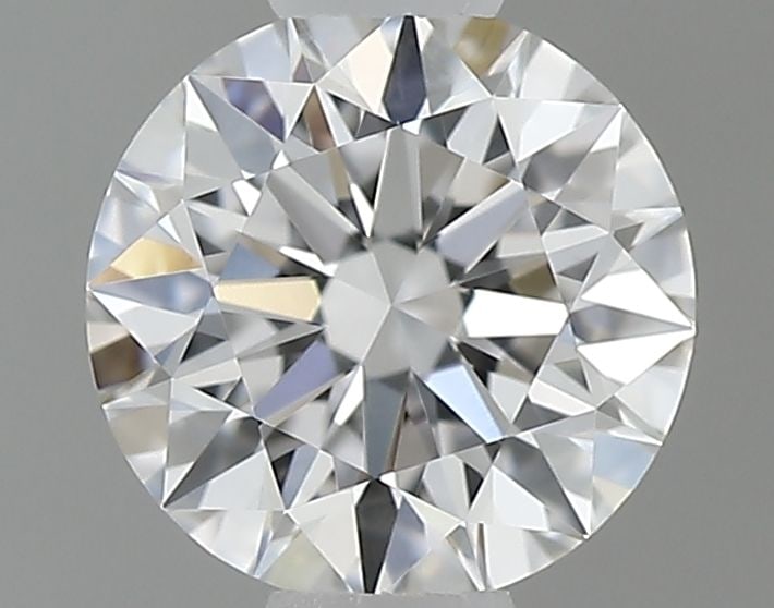 GIA Round 0.41ct D VVS2 - Loose Natural Diamond: GIA Round 0.41ct D VVS2 - Loose Natural Diamond GIA Round 0.41ct D VVS2 - Loose Natural Diamond. This exquisite diamond boasts a brilliant cut, exceptional color (D), and outstanding clarity (VVS2),