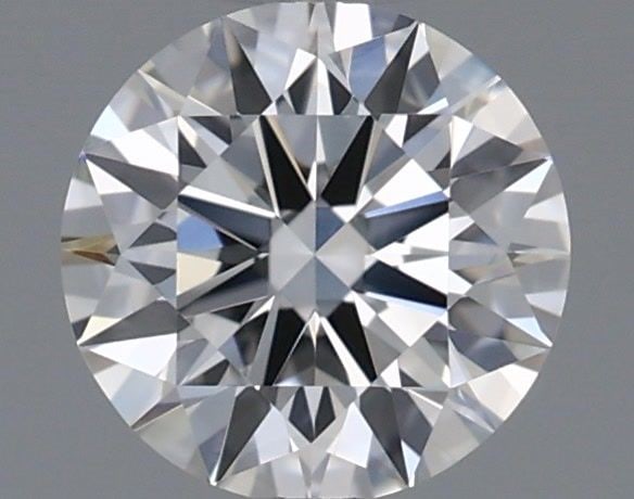 GIA Round 0.47ct F IF - Loose Natural Diamond: GIA Round 0.47ct F IF - Loose Natural Diamond GIA Round 0.47ct F IF - Loose Natural DiamondThis exceptional diamond boasts a flawless clarity grade of IF and a color grade of F, making it a true gem