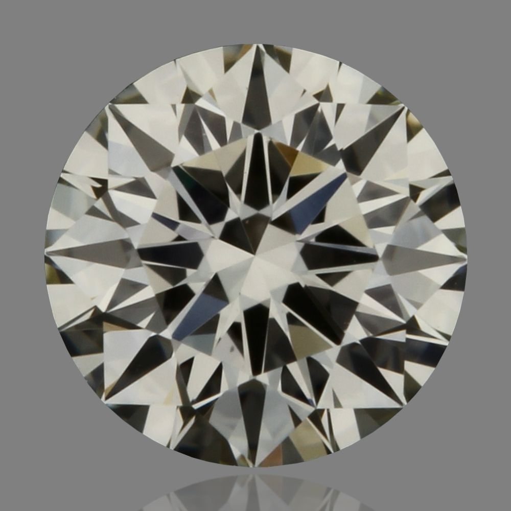 GIA Round 0.23ct J VVS2 - Loose Natural Diamond: GIA Round 0.23ct J VVS2 - Loose Natural Diamond GIA Round 0.23ct J VVS2 - Loose Natural DiamondThe GIA-certified 0.23ct J VVS2 diamond boasts exceptional clarity and color, with a round cut that