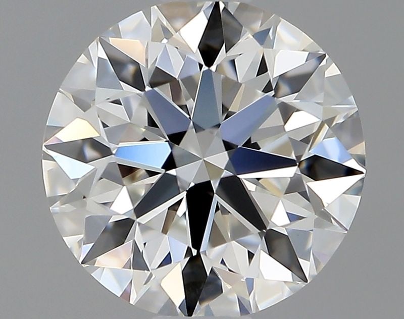 GIA Round 1.0ct F VVS2 - Loose Natural Diamond: GIA Round 1.0ct F VVS2 - Loose Natural Diamond GIA Round 1.0ct F VVS2 - Loose Natural DiamondThis 1.0 carat, round diamond boasts an exceptional cut, color, and clarity. Certified by the Gemological