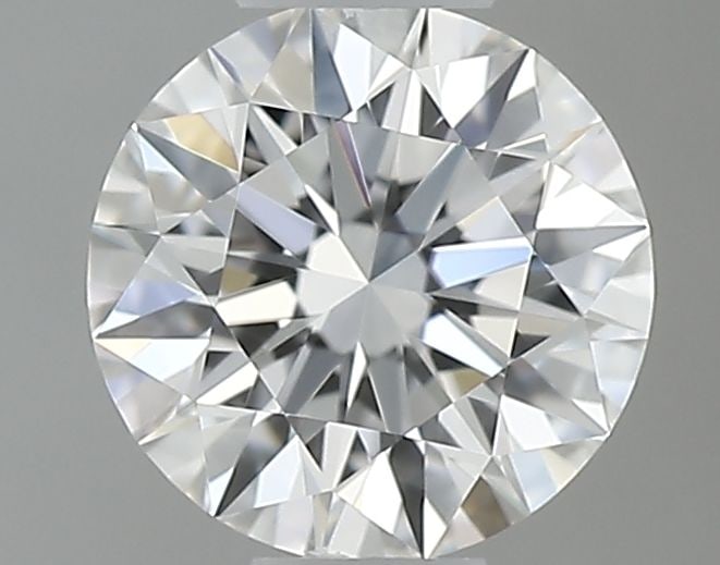 GIA Round 0.35ct D VVS1 - Loose Natural Diamond: GIA Round 0.35ct D VVS1 - Loose Natural Diamond GIA Round 0.35ct D VVS1 - Loose Natural Diamond. This exquisite diamond boasts exceptional clarity, color, and cut, with a flawless VVS1 grade and a