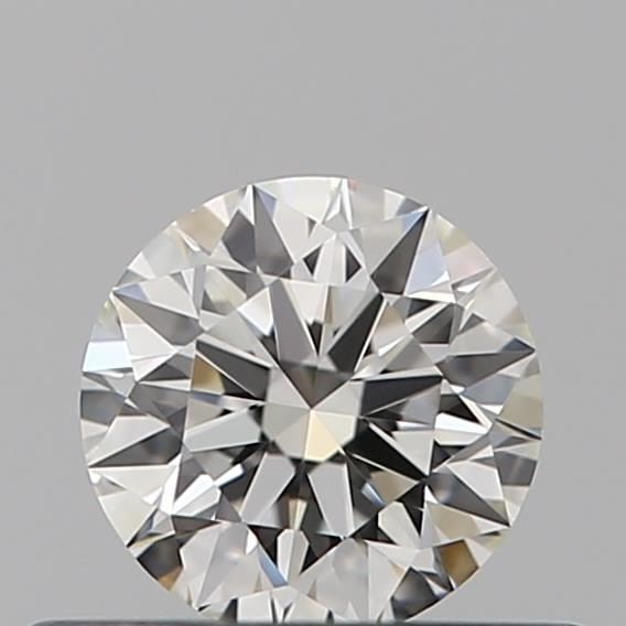 IGI Round 0.35ct G VVS1 - Loose Natural Diamond: IGI Round 0.35ct G VVS1 - Loose Natural Diamond 0.35ct G VVS1 - Loose Natural DiamondThis IGI-certified diamond boasts exceptional clarity and color, with a VVS1 grade indicating minimal inclusions