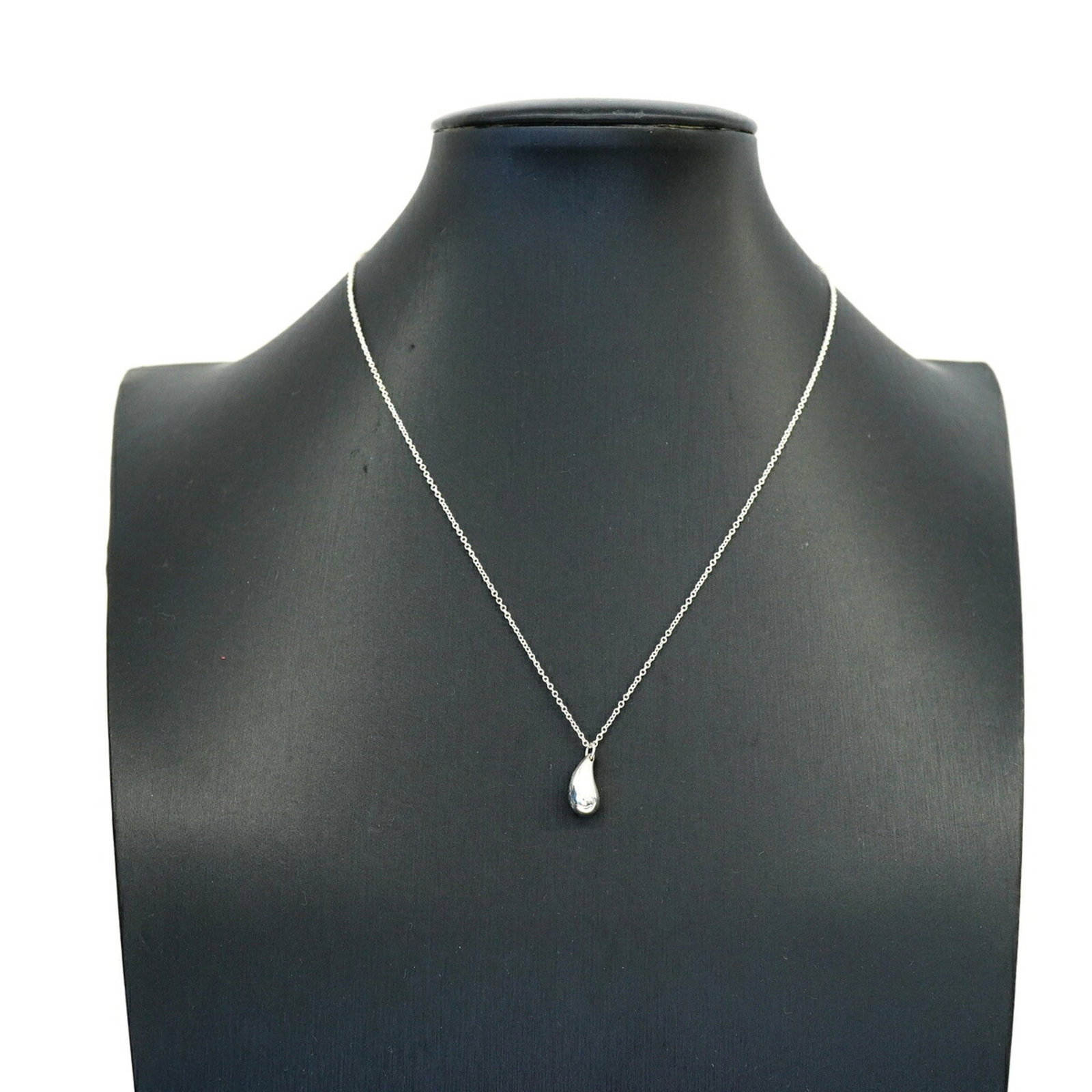 TIFFANY Silver 925 - 7