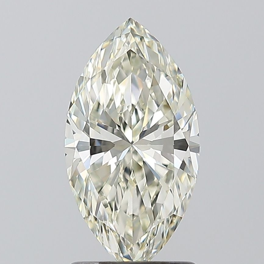 IGI Marquise 1.5ct J VVS1 - Loose Natural Diamond: IGI Marquise 1.5ct J VVS1 - Loose Natural Diamond IGI Marquise 1.5ct J VVS1 - Loose Natural Diamond is a rare and exceptional stone, certified by the International Gemological Institute (IGI) with a c
