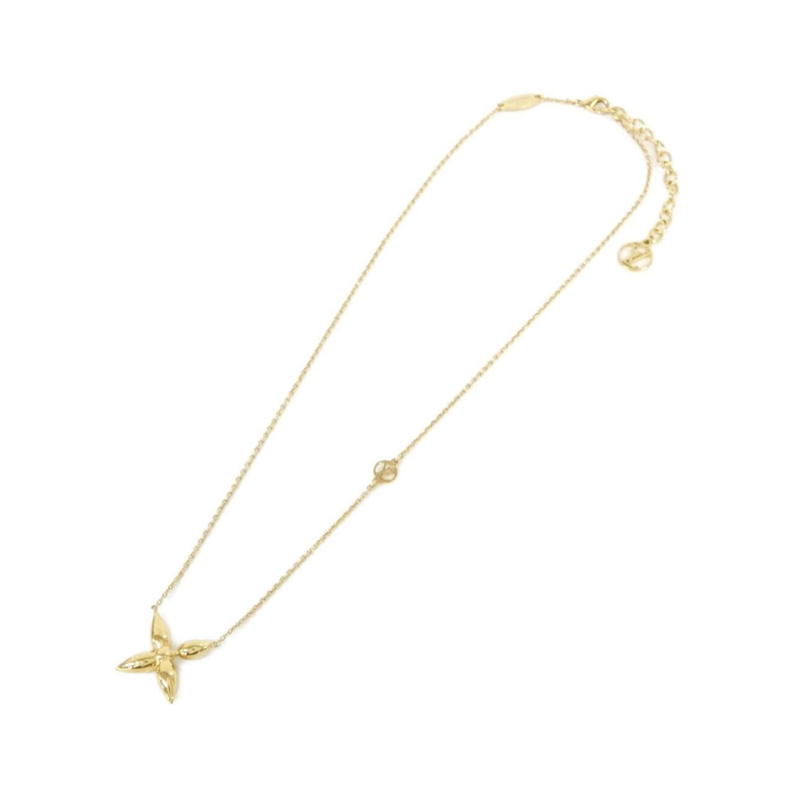LOUIS VUITTON Gold - 2