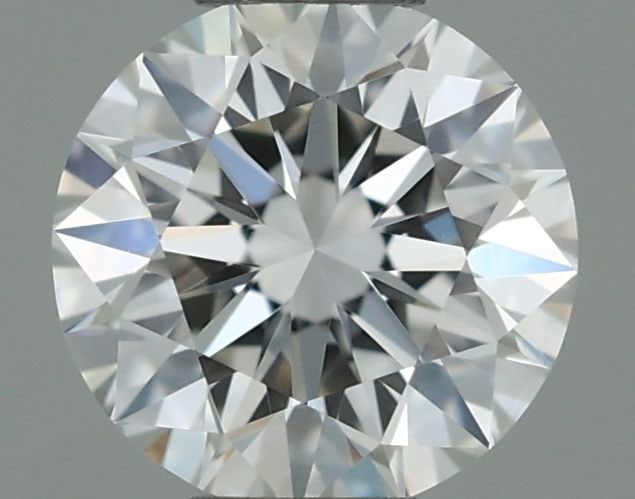 GIA Round 0.33ct I VVS2 - Loose Natural Diamond: GIA Round 0.33ct I VVS2 - Loose Natural Diamond GIA Round 0.33ct I VVS2 - Loose Natural Diamond is a high-quality, certified diamond with excellent clarity and color. Its EX cut and polish ensure