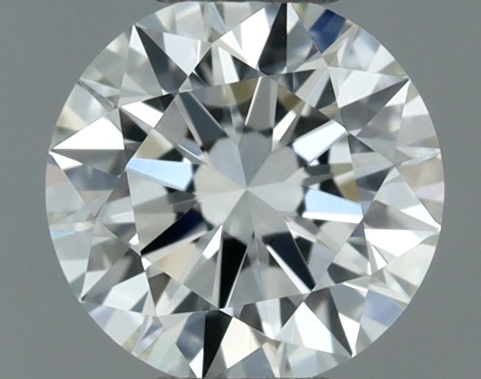 GIA Round 0.3ct J VVS1 - Loose Natural Diamond: GIA Round 0.3ct J VVS1 - Loose Natural Diamond GIA Round 0.3ct J VVS1 - Loose Natural DiamondThis 0.3ct round diamond boasts exceptional clarity, with a VVS1 grade indicating minimal inclusions. Its