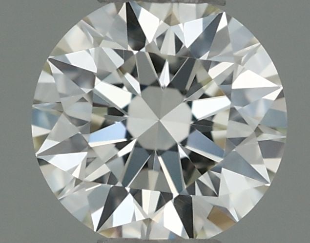 IGI Round 0.3ct J VVS1 - Loose Natural Diamond: IGI Round 0.3ct J VVS1 - Loose Natural Diamond IGI Round 0.3ct J VVS1 - Loose Natural DiamondThis exceptional diamond boasts a precise cut, EX color, and VVS1 clarity, making it a standout among its