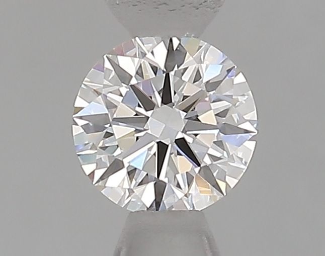 GIA Round 0.53ct D IF - Loose Natural Diamond: GIA Round 0.53ct D IF - Loose Natural Diamond GIA Round 0.53ct D IF - Loose Natural DiamondThis exquisite diamond boasts a Round cut, measuring 5.21L x 5.23W x 3.18H, with a brilliant EX polish and