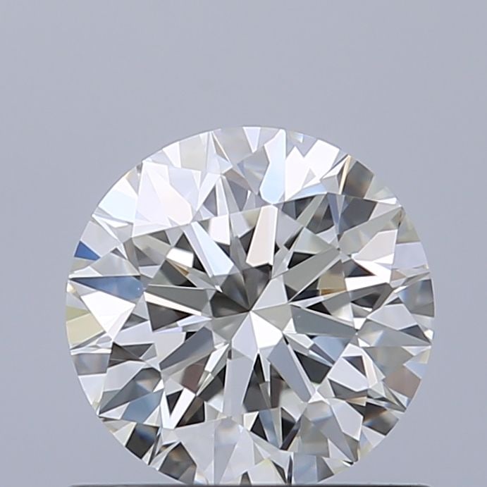 GIA Round 0.8ct G VVS2 - Loose Natural Diamond: GIA Round 0.8ct G VVS2 - Loose Natural Diamond GIA Round 0.8ct G VVS2 - Loose Natural Diamond, certified by the Gemological Institute of America (GIA) with exceptional clarity and cut. This natural