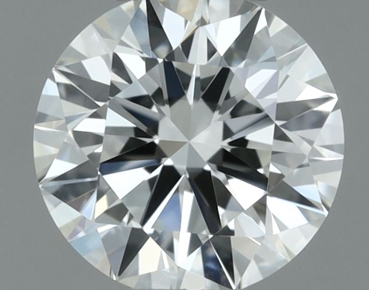 IGI Round 0.32ct H VVS1 - Loose Natural Diamond: IGI Round 0.32ct H VVS1 - Loose Natural Diamond 0.32ct IGI Round H VVS1 Diamond - Natural BeautyThis exquisite loose diamond boasts an exceptional cut, color, clarity, and polish, making it a true