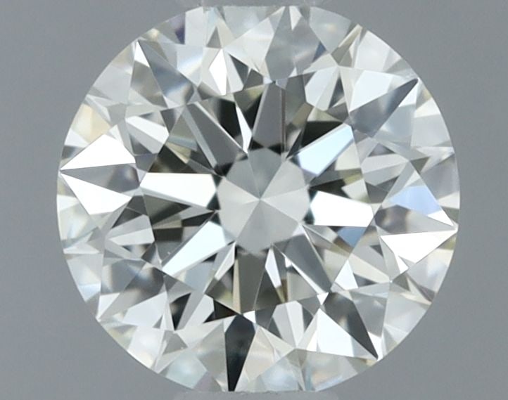 GIA Round 0.44ct L VVS1 - Loose Natural Diamond: GIA Round 0.44ct L VVS1 - Loose Natural Diamond GIA Round 0.44ct L VVS1 - Loose Natural Diamond is a high-quality diamond with exceptional clarity and polish. Its EX cut and L color provide a