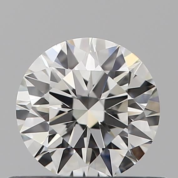 IGI Round 0.45ct G VVS1 - Loose Natural Diamond: IGI Round 0.45ct G VVS1 - Loose Natural Diamond 0.45ct G VVS1 Diamond: A Rare and Exceptional FindThe IGI Round 0.45ct G VVS1 diamond boasts exceptional clarity, color, and cut, making it a standout