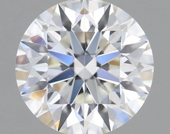 GIA Round 0.53ct I VVS2 - Loose Natural Diamond: GIA Round 0.53ct I VVS2 - Loose Natural Diamond GIA Round 0.53ct I VVS2 - Loose Natural Diamond. This exquisite diamond boasts exceptional clarity and cut, with a brilliant EX polish and symmetry.