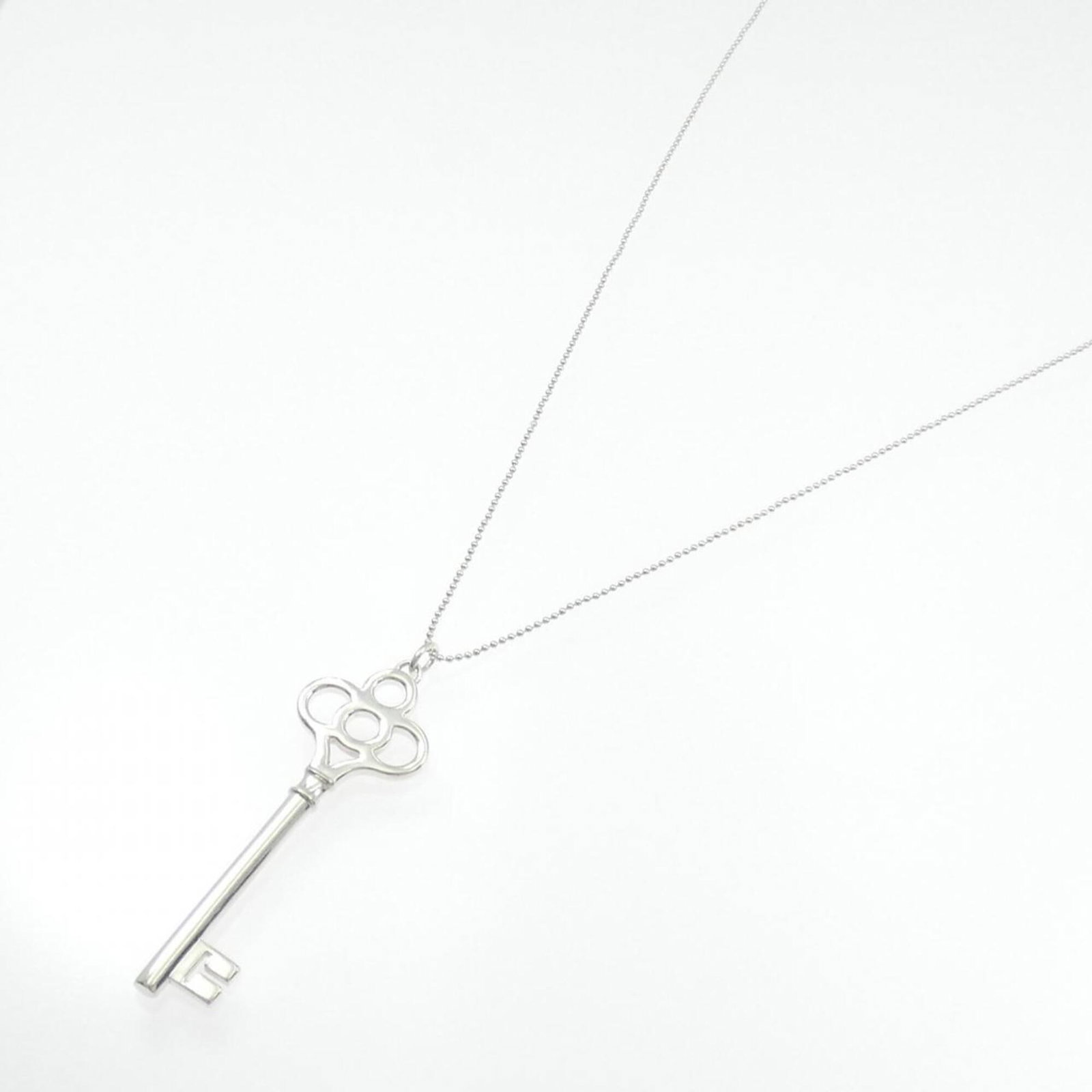 TIFFANY Silver 925 - 2