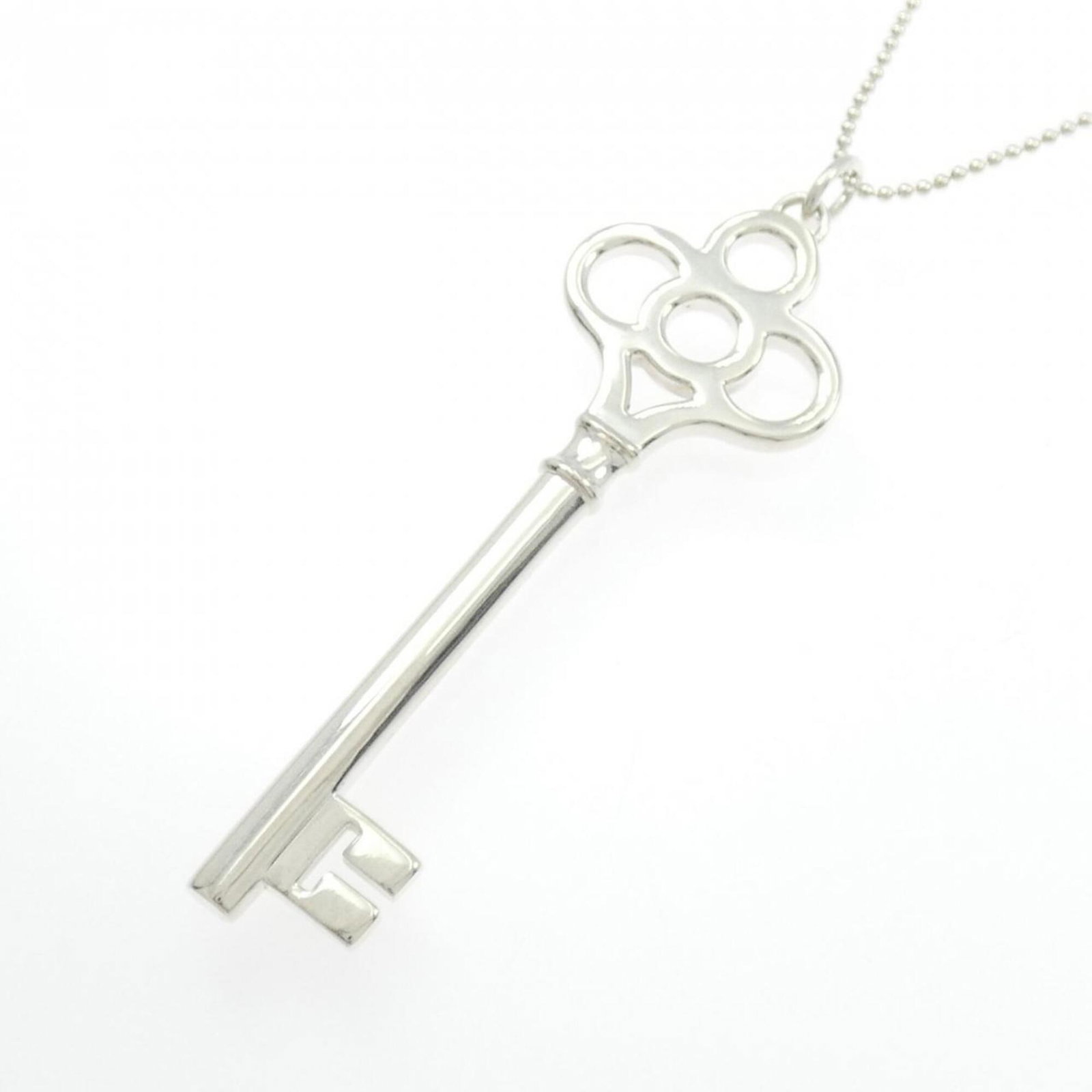 TIFFANY Silver 925 - 3