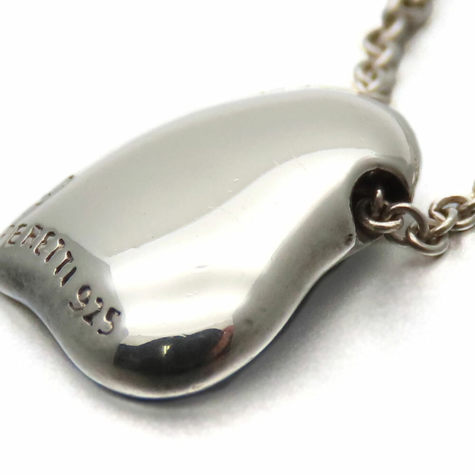 TIFFANY Silver 925 - 3