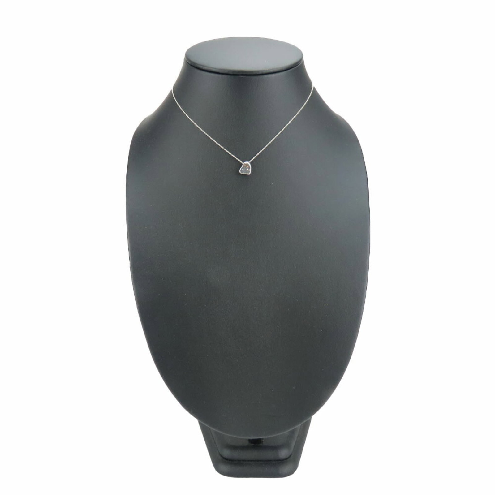 TIFFANY Silver 925 - 9
