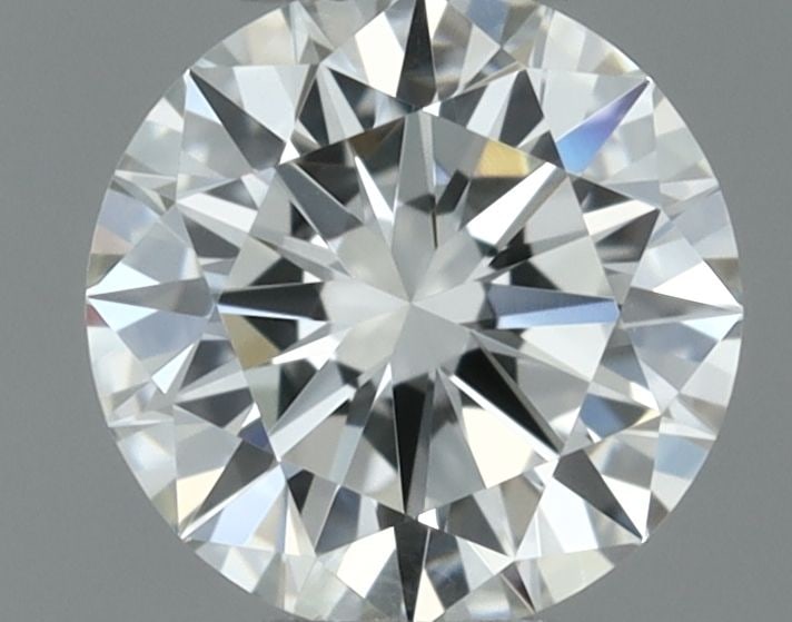 IGI Round 0.3ct H VVS1 - Loose Natural Diamond: IGI Round 0.3ct H VVS1 - Loose Natural Diamond The IGI Round 0.3ct H VVS1 - Loose Natural Diamond boasts exceptional clarity and color, with a high polish and symmetry that enhance its natural