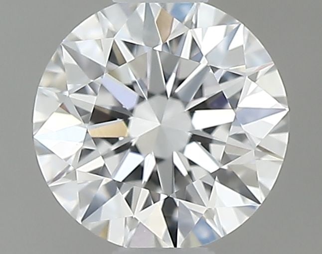 GIA Round 0.45ct D VVS2 - Loose Natural Diamond: GIA Round 0.45ct D VVS2 - Loose Natural Diamond GIA Round 0.45ct D VVS2 - Loose Natural DiamondThe GIA Round diamond boasts exceptional clarity, with a VVS2 grade indicating minimal inclusions. Its D