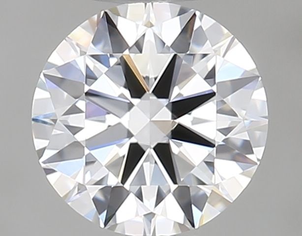 GIA Round 0.5ct G VVS2 - Loose Natural Diamond: GIA Round 0.5ct G VVS2 - Loose Natural Diamond GIA Round 0.5ct G VVS2 - Loose Natural Diamond. This exquisite diamond boasts a Round cut, G color, VVS2 clarity, and EX polish, with a VG symmetry. Cert