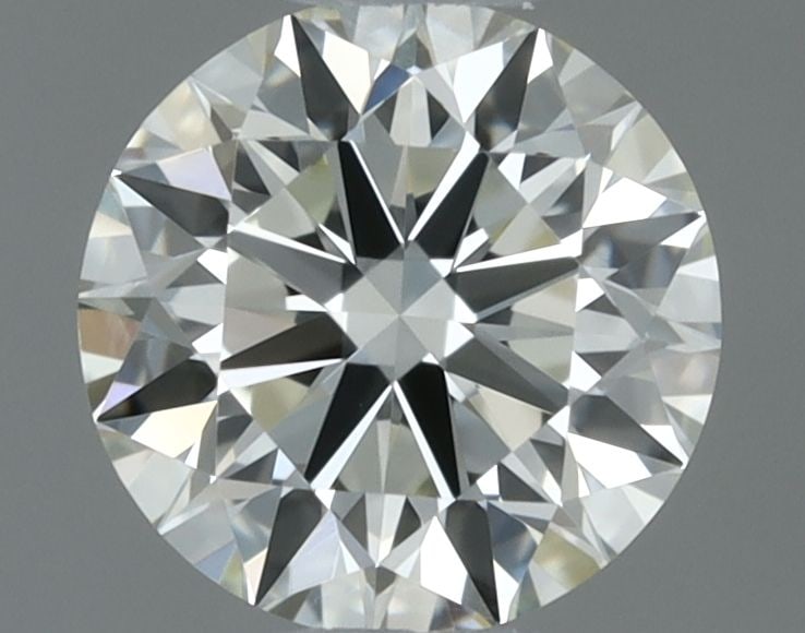 GIA Round 0.34ct N VVS1 - Loose Natural Diamond: GIA Round 0.34ct N VVS1 - Loose Natural Diamond GIA Round 0.34ct N VVS1 - Loose Natural DiamondThis exquisite diamond boasts exceptional clarity, precision-cut proportions, and a flawless polish,