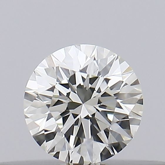 GIA Round 0.18ct K VVS2 - Loose Natural Diamond: GIA Round 0.18ct K VVS2 - Loose Natural Diamond GIA Round 0.18ct K VVS2 - Loose Natural DiamondThe GIA-certified 0.18ct K VVS2 diamond boasts exceptional clarity and color, with a round cut that