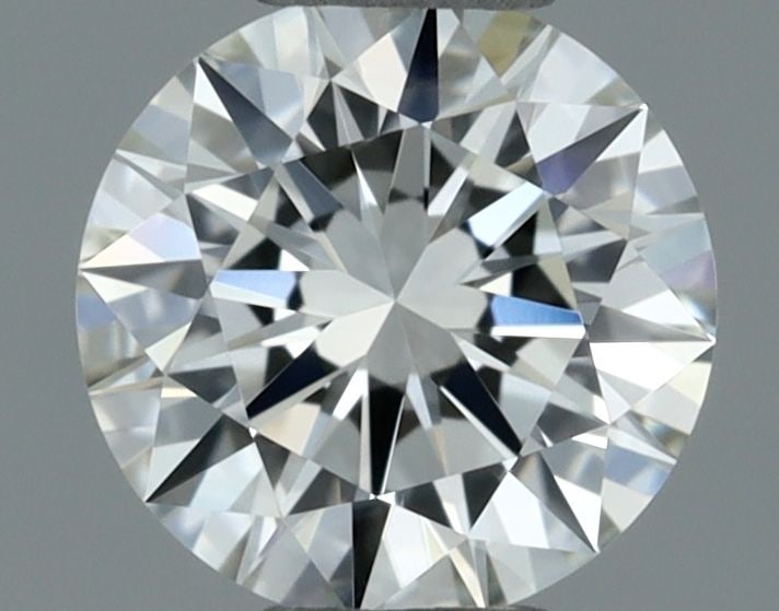 GIA Round 0.31ct J VVS1 - Loose Natural Diamond: GIA Round 0.31ct J VVS1 - Loose Natural Diamond GIA Round 0.31ct J VVS1 - Loose Natural DiamondThis exquisite diamond boasts exceptional clarity, precision-cut facets, and a vibrant J color, making