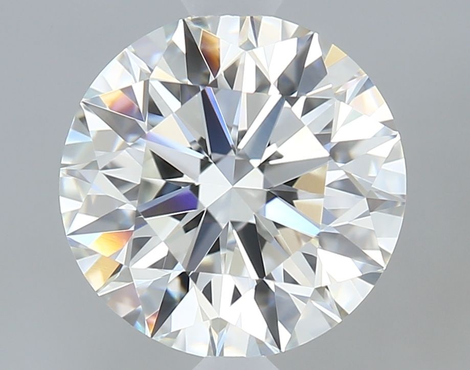 GIA Round 1.5ct H VVS1 - Loose Natural Diamond: GIA Round 1.5ct H VVS1 - Loose Natural Diamond GIA Round 1.5ct H VVS1 - Loose Natural Diamond. This exquisite diamond boasts exceptional clarity, with a VVS1 grade indicating minimal inclusions. Its