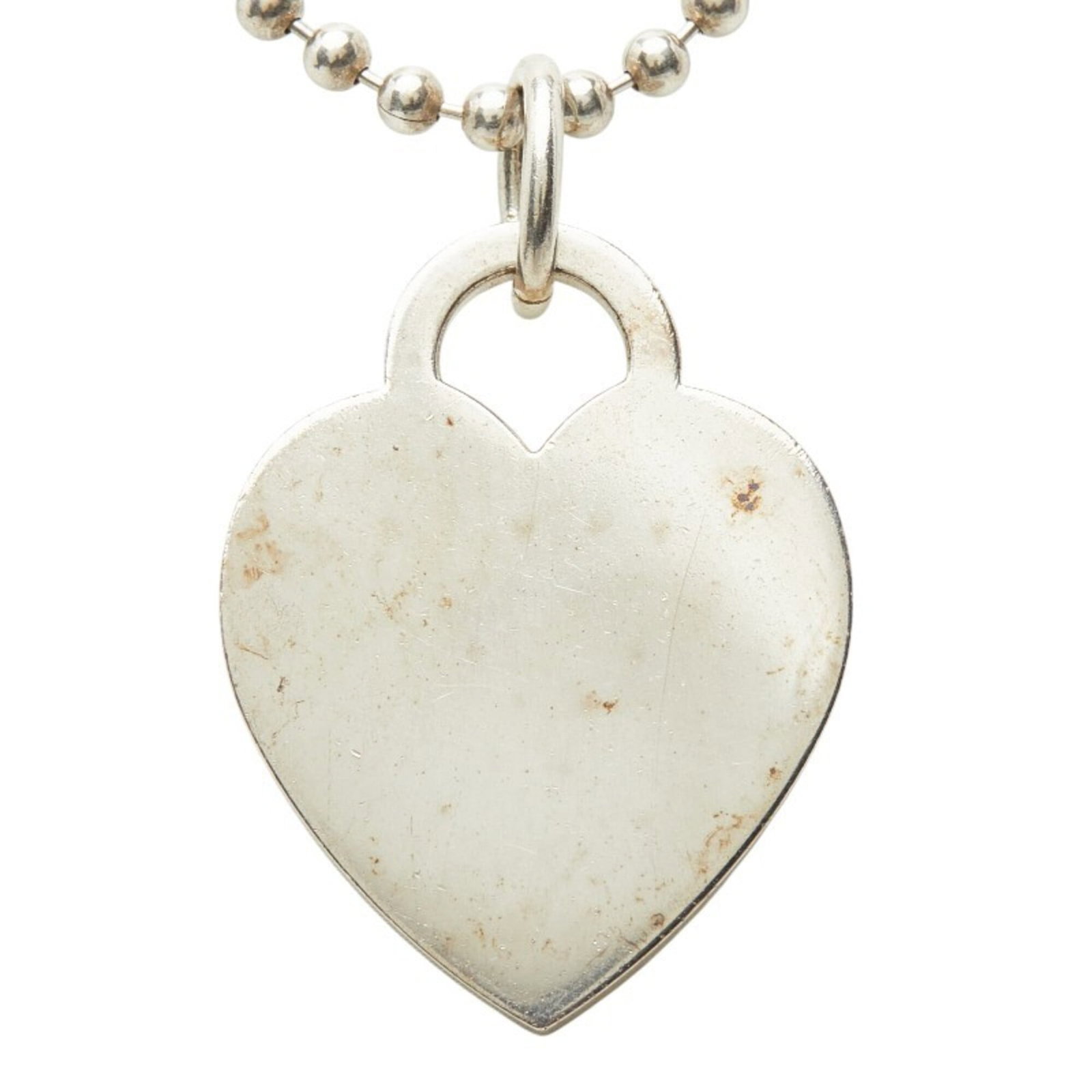 TIFFANY Silver 925 - 3