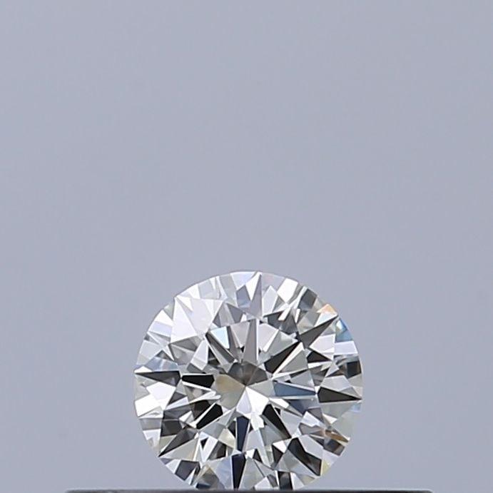 IGI Round 0.18ct F VVS1 - Loose Natural Diamond: IGI Round 0.18ct F VVS1 - Loose Natural Diamond The IGI Round 0.18ct F VVS1 - Loose Natural Diamond boasts exceptional clarity with its VVS1 grade, showcasing a high level of brilliance and fire. Its 