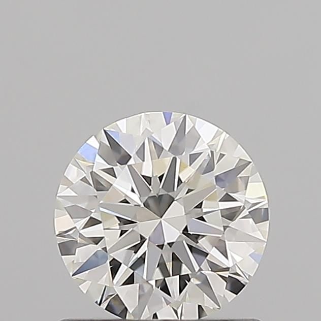 GIA Round 0.73ct H VVS1 - Loose Natural Diamond: GIA Round 0.73ct H VVS1 - Loose Natural Diamond GIA Round 0.73ct H VVS1 - Loose Natural DiamondThe GIA-certified 0.73ct round diamond boasts exceptional clarity and color, with a VVS1 grade