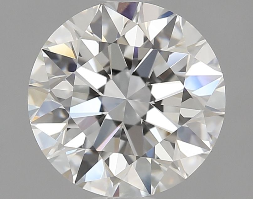 GIA Round 1.55ct H VVS2 - Loose Natural Diamond: GIA Round 1.55ct H VVS2 - Loose Natural Diamond GIA Round 1.55ct H VVS2 - Loose Natural DiamondThis exquisite diamond boasts a round cut, measuring 7.32L x 7.37W x 4.6H, with a captivating sparkle. Ce