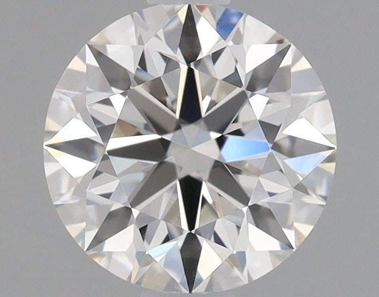 GIA Round 1.15ct H VVS1 - Loose Natural Diamond: GIA Round 1.15ct H VVS1 - Loose Natural Diamond GIA Round 1.15ct H VVS1 - Loose Natural DiamondThis 1.15ct round diamond boasts exceptional clarity and color, with a VVS1 grade indicating minimal