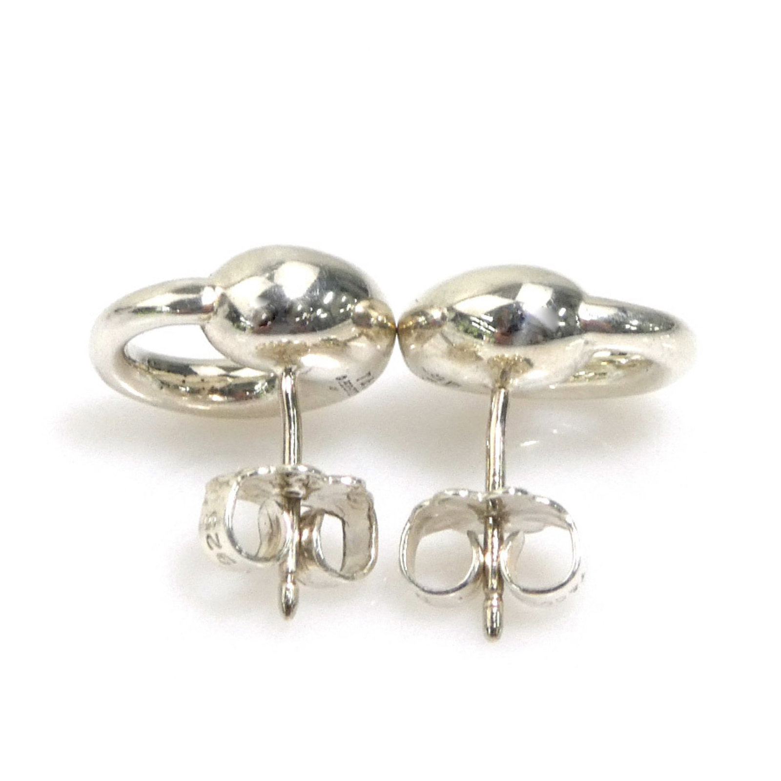 TIFFANY Silver 925 - 11