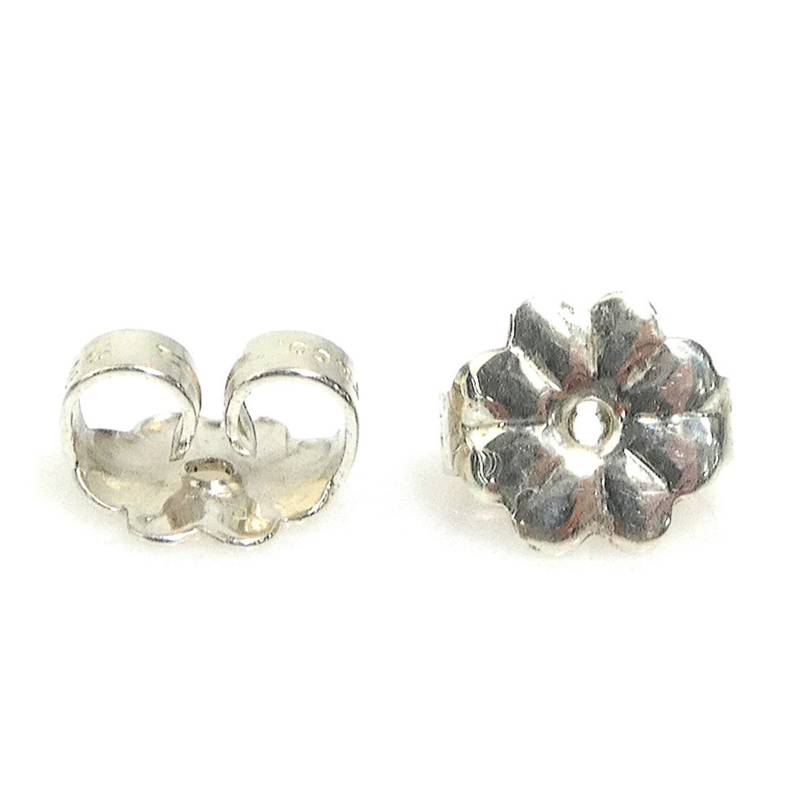 TIFFANY Silver 925 - 13